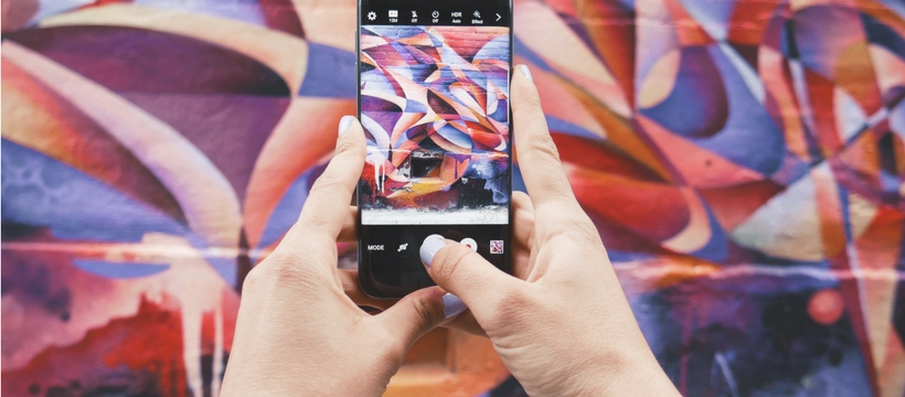 art-medias-sociaux art-medias-sociaux