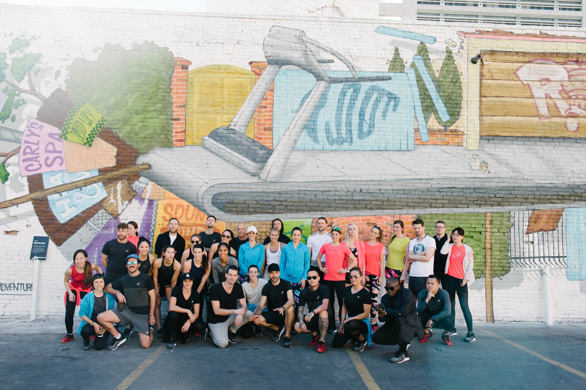 asics-thebigchase asics-thebigchase