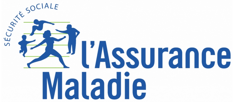 assurance-maladie assurance-maladie