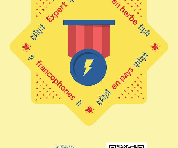 badges__speed-test_beginner-FR badges__speed-test_beginner-FR