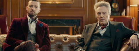 Bai-pub-superbowl Bai-pub-superbowl