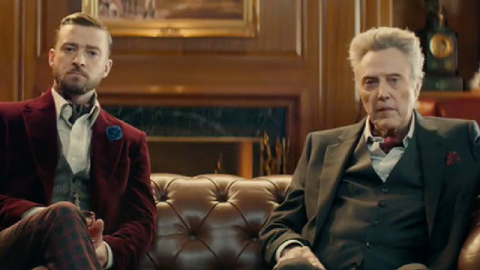 Bai-pub-superbowl Bai-pub-superbowl