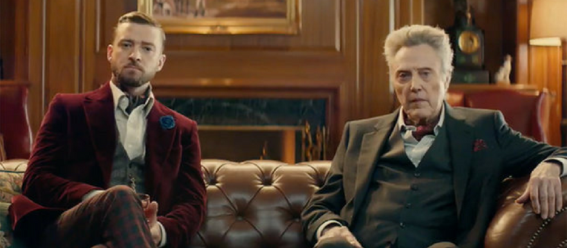 Bai-pub-superbowl Bai-pub-superbowl