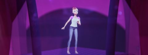 barbie-hologram barbie-hologram