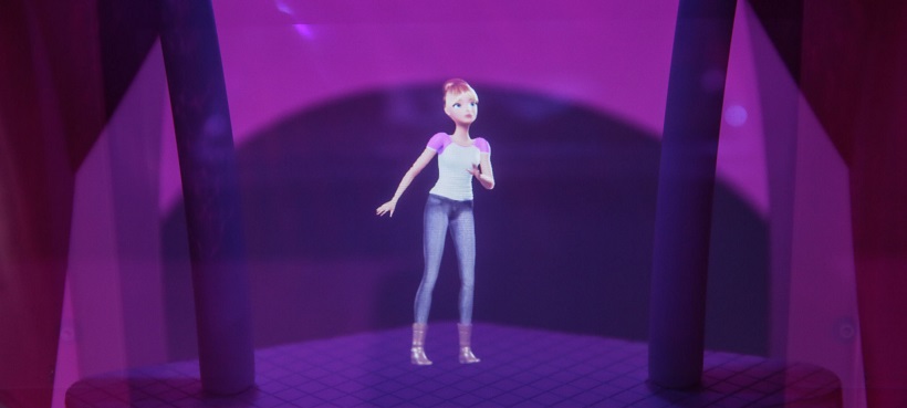 barbie-hologram barbie-hologram