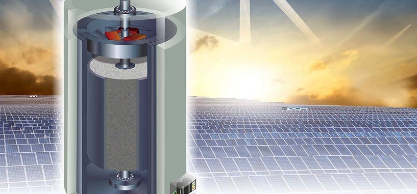beton-energie-solaire beton-energie-solaire