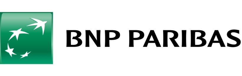 Bnp-paribas Bnp-paribas