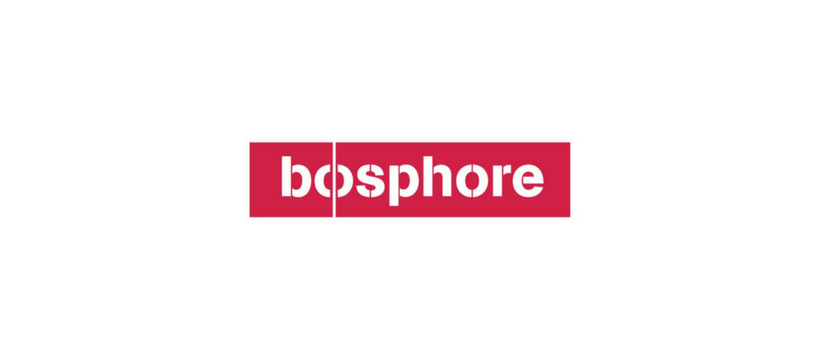 bosphore_adn bosphore_adn