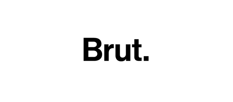 brut_adn brut_adn