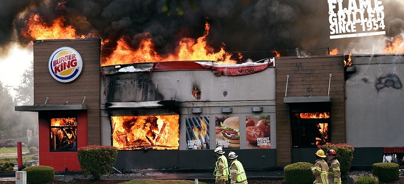 burger-king-incendie burger-king-incendie