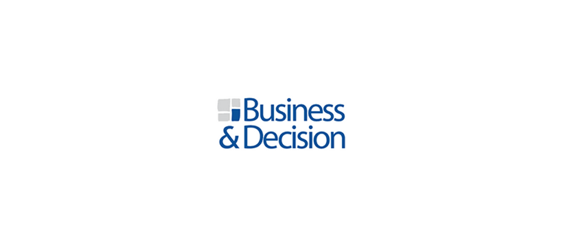 businessdecision businessdecision