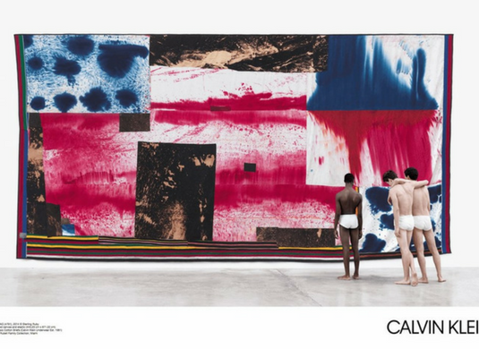 calvin_klein_B calvin_klein_B