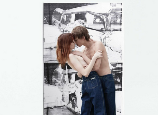 calvin_klein_C calvin_klein_C