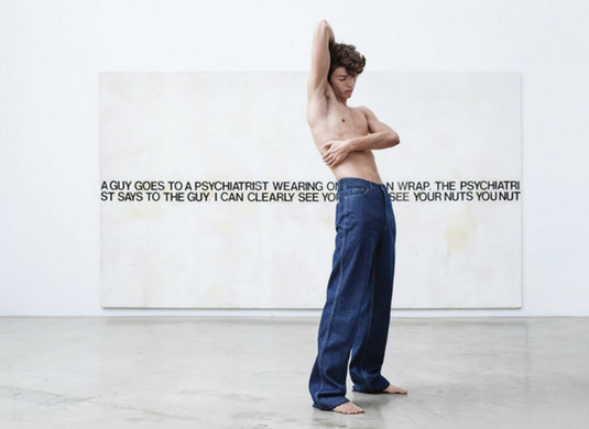 calvin_klein_F calvin_klein_F