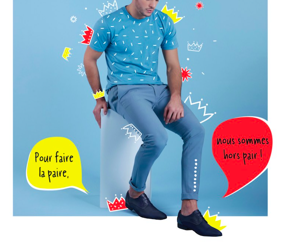 campagne-andre-120ans-2 campagne-andre-120ans-2