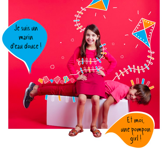 campagne-andre-120ans-3 campagne-andre-120ans-3