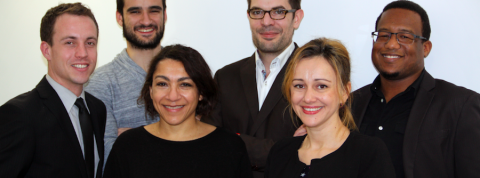 Capture d’écran 2017-02-01 à 11.31.43 Capture d’écran 2017-02-01 à 11.31.43