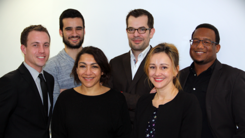 Capture d’écran 2017-02-01 à 11.31.43