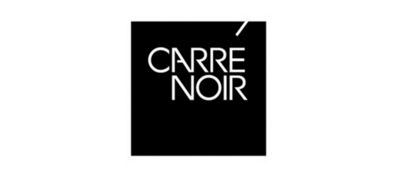 carre-noir carre-noir