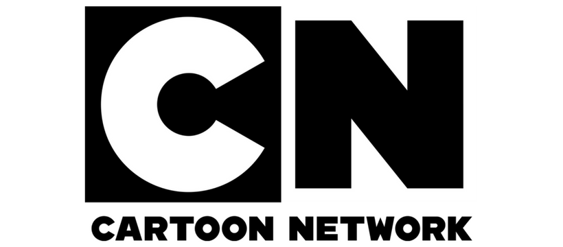 cartoonnetwork cartoonnetwork