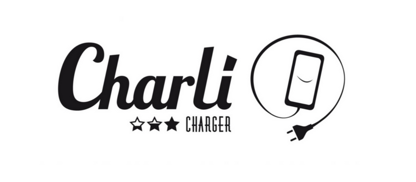 charlicharger charlicharger