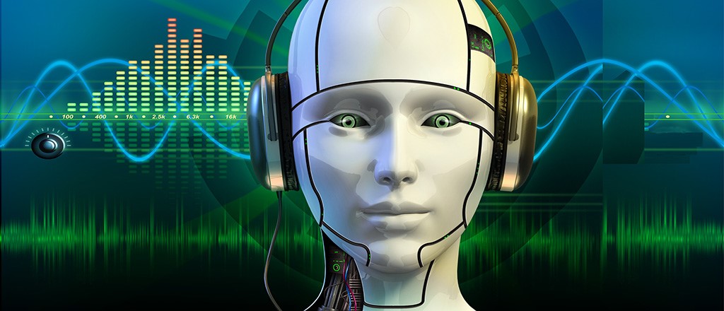 chatbot chatbot