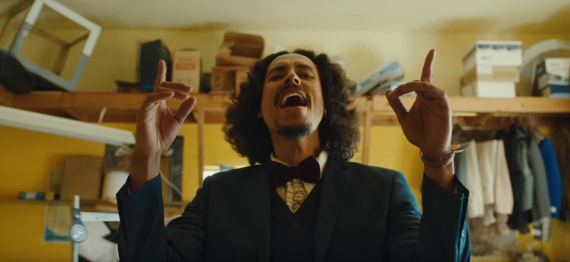 chicano-batman-johnnie-walker chicano-batman-johnnie-walker
