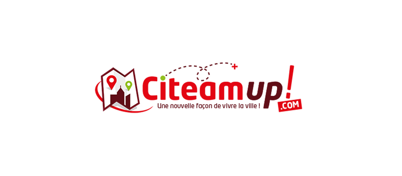 citeamup_adn citeamup_adn
