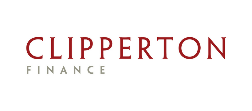 clipperton clipperton