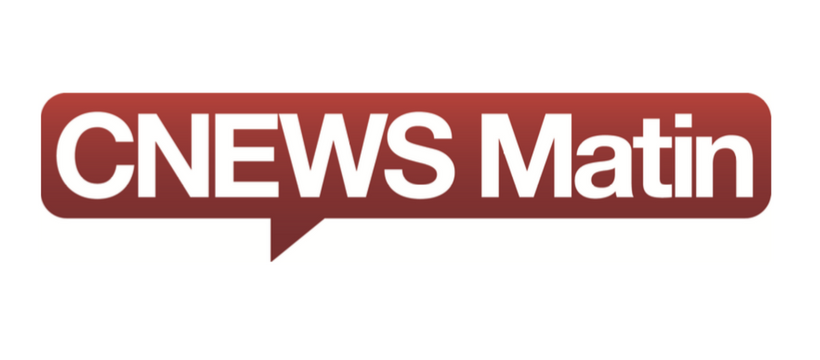 cnews cnews