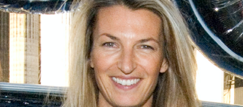 condenast condenast