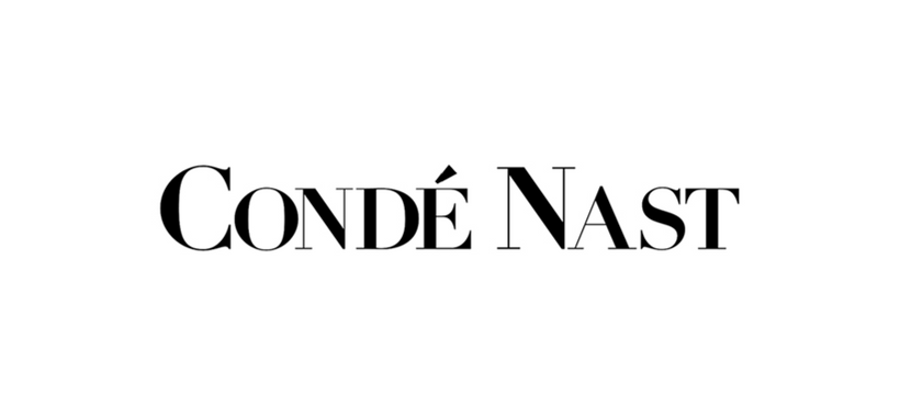 condenast_adn condenast_adn