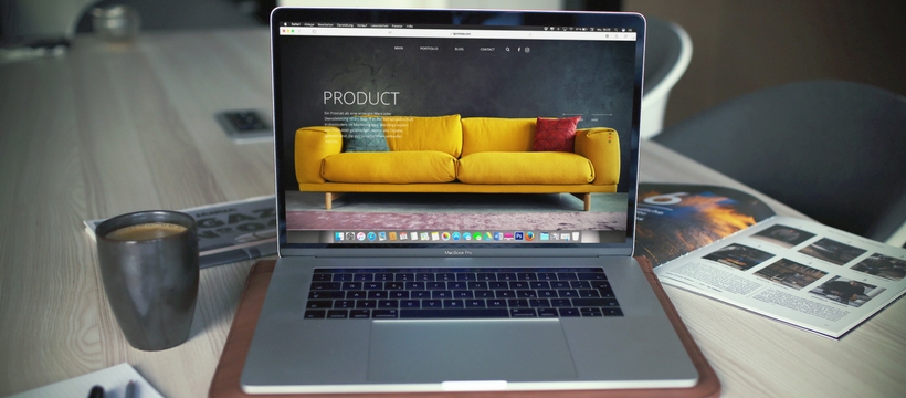 crm-onboarding crm-onboarding