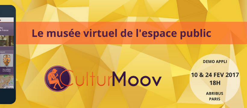 culturemoov_adn culturemoov_adn