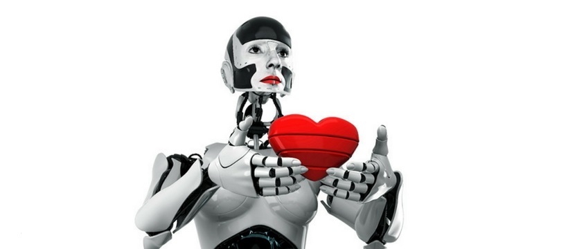 cyberlpve cyberlpve