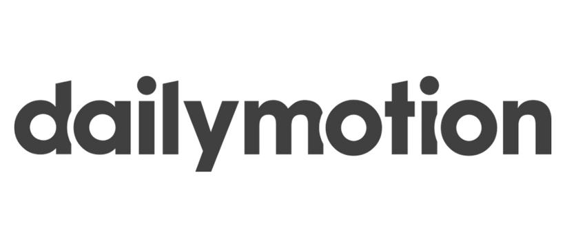 dailymotion dailymotion