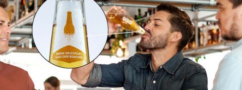 db-export-sable db-export-sable