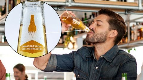 db-export-sable db-export-sable