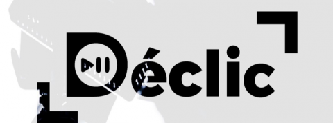 declic_mediapol declic_mediapol