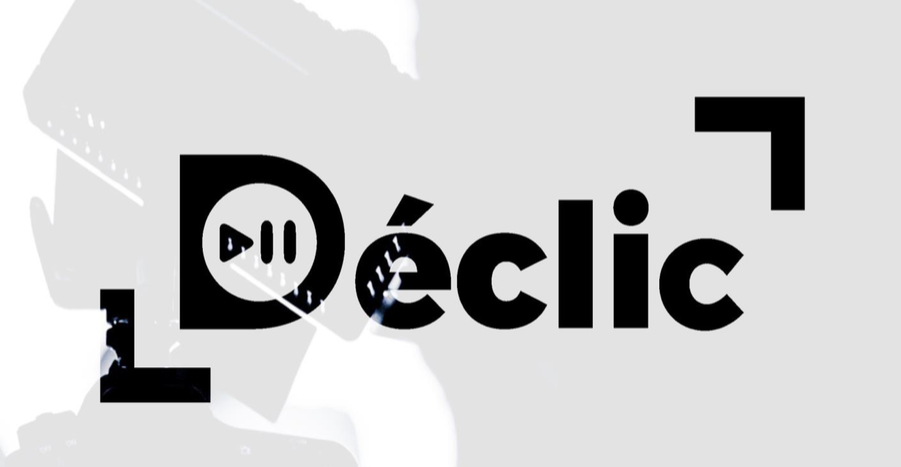 declic_mediapol declic_mediapol