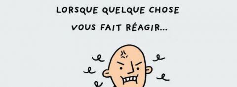 decodex dessin decodex dessin