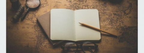 dessousdescartes dessousdescartes