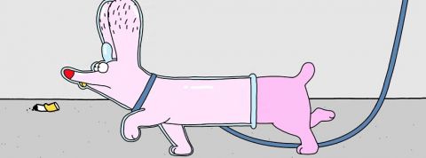 7-verites-sur-la-prise-de-parole-en-public_v3 7-verites-sur-la-prise-de-parole-en-public_v3