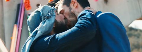 diesel-makelove diesel-makelove