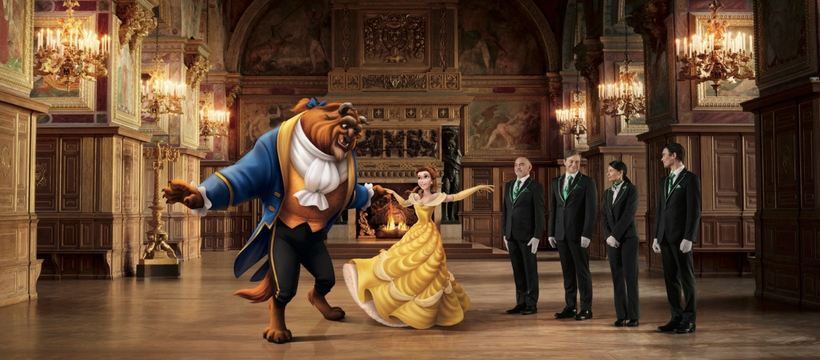 disney-campagne-betc disney-campagne-betc