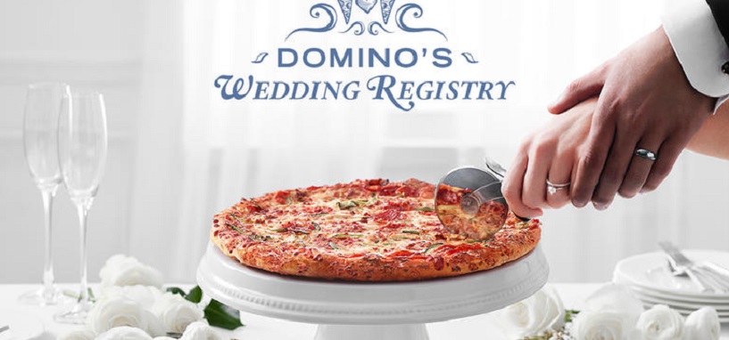 dominos-mariage dominos-mariage