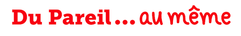 DPAM-logo DPAM-logo