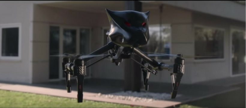 Droneweillerok Droneweillerok