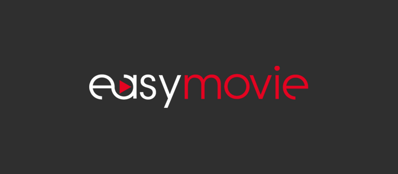 easymovie easymovie