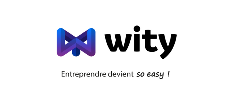 easywity easywity